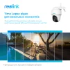 IP-камера REOLINK Go PT Plus - 7